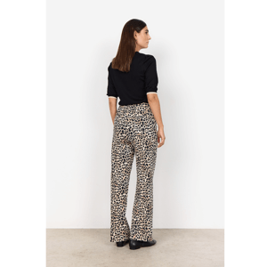 Soyaconcept Owena Trouser